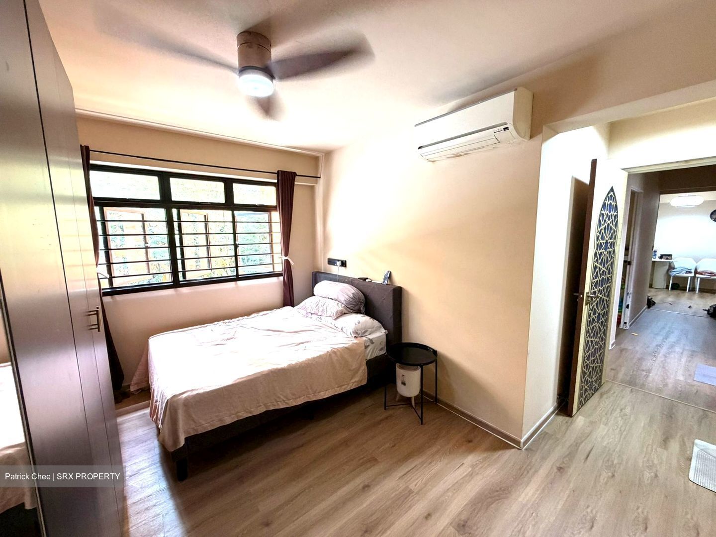 Blk 547A Segar Vale (Bukit Panjang), HDB 4 Rooms #564050331